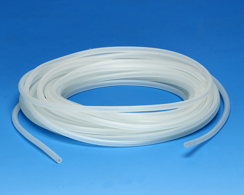 Plastic plate, soft, hard, flat, material: PVC, ABS, HIPS, PC, PP, PE, acrylic